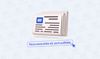 Newsletter n°6