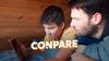 CONPARE