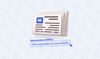 Newsletter n°7
