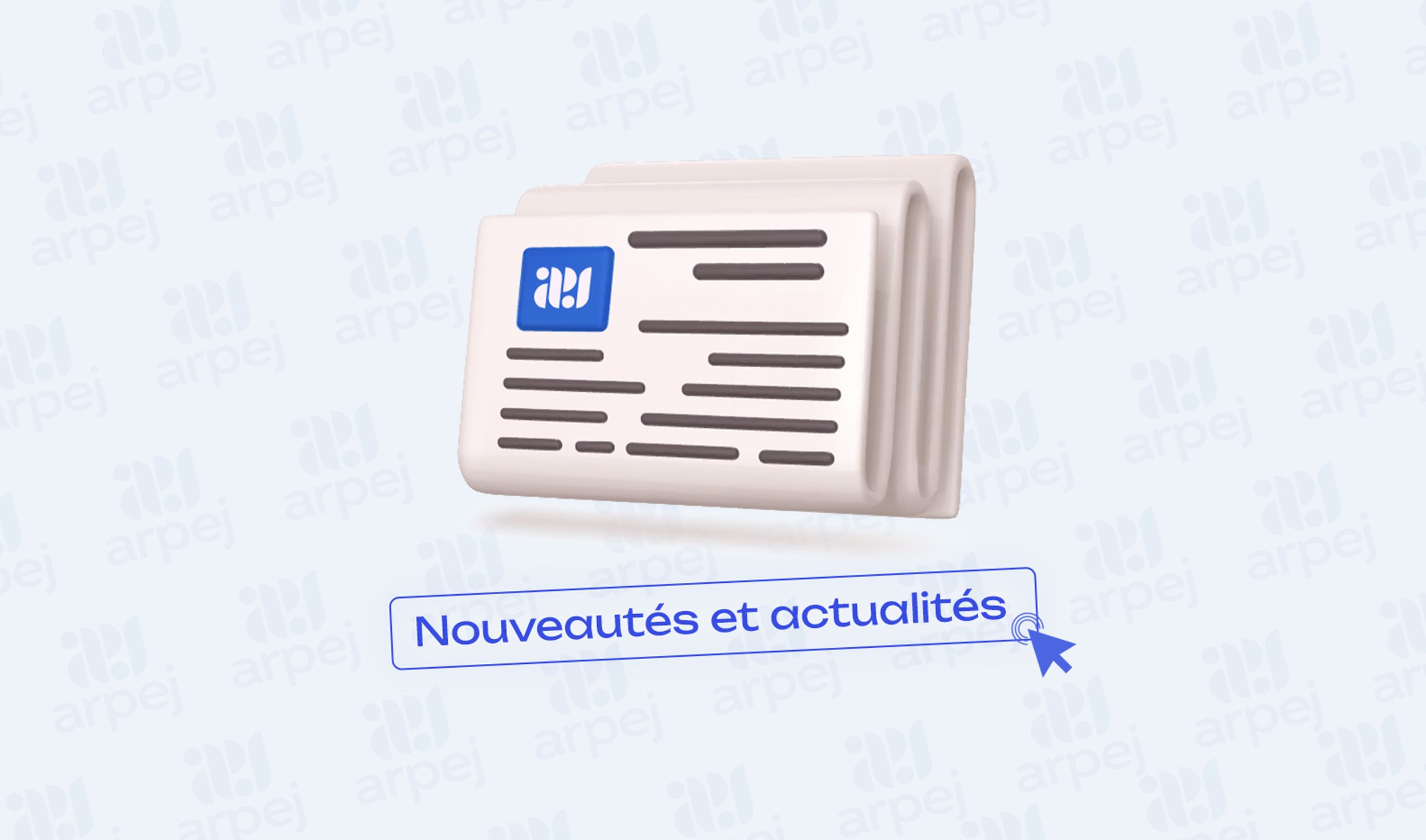 Newsletter n°6
