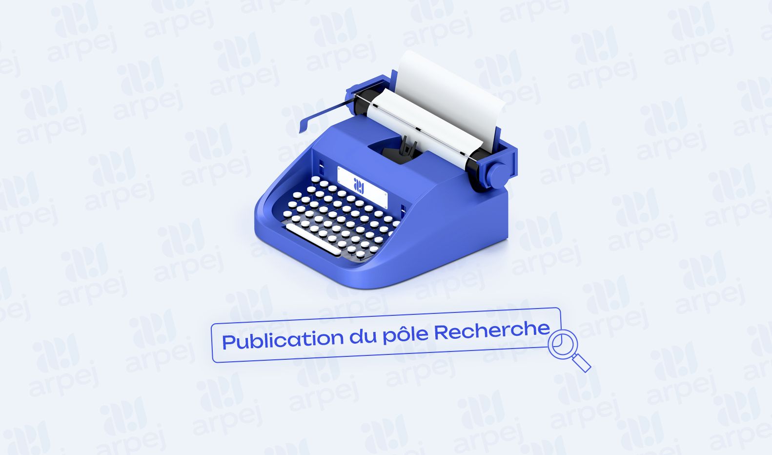 Pratiques et activités en ligne des 18-24 ans