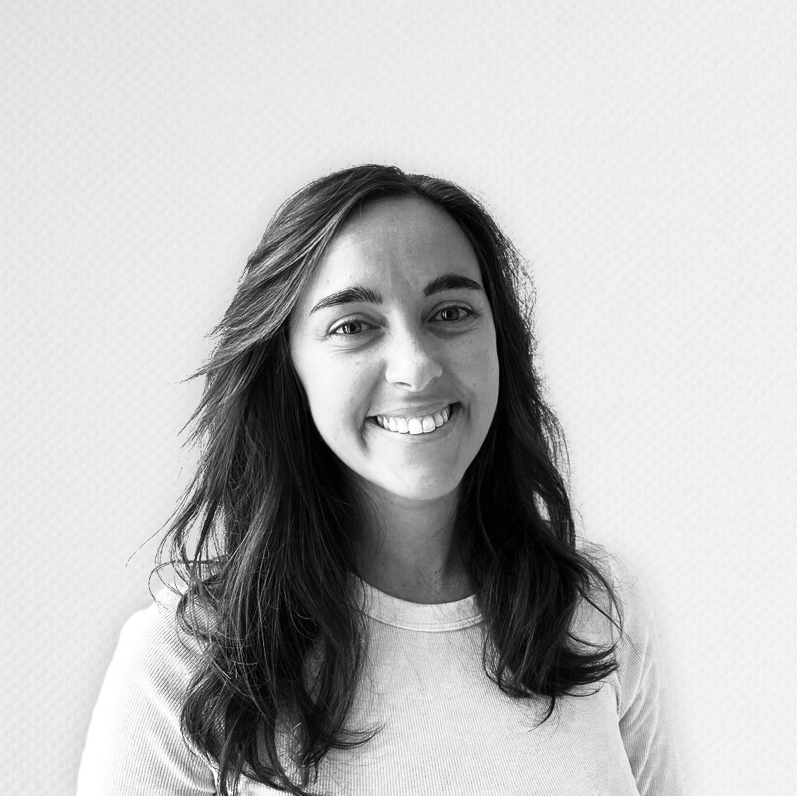 Diane Mouton