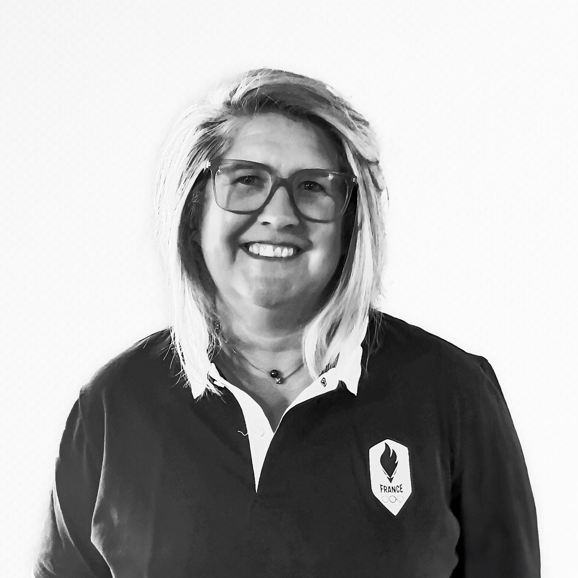 Frédérique Frauget