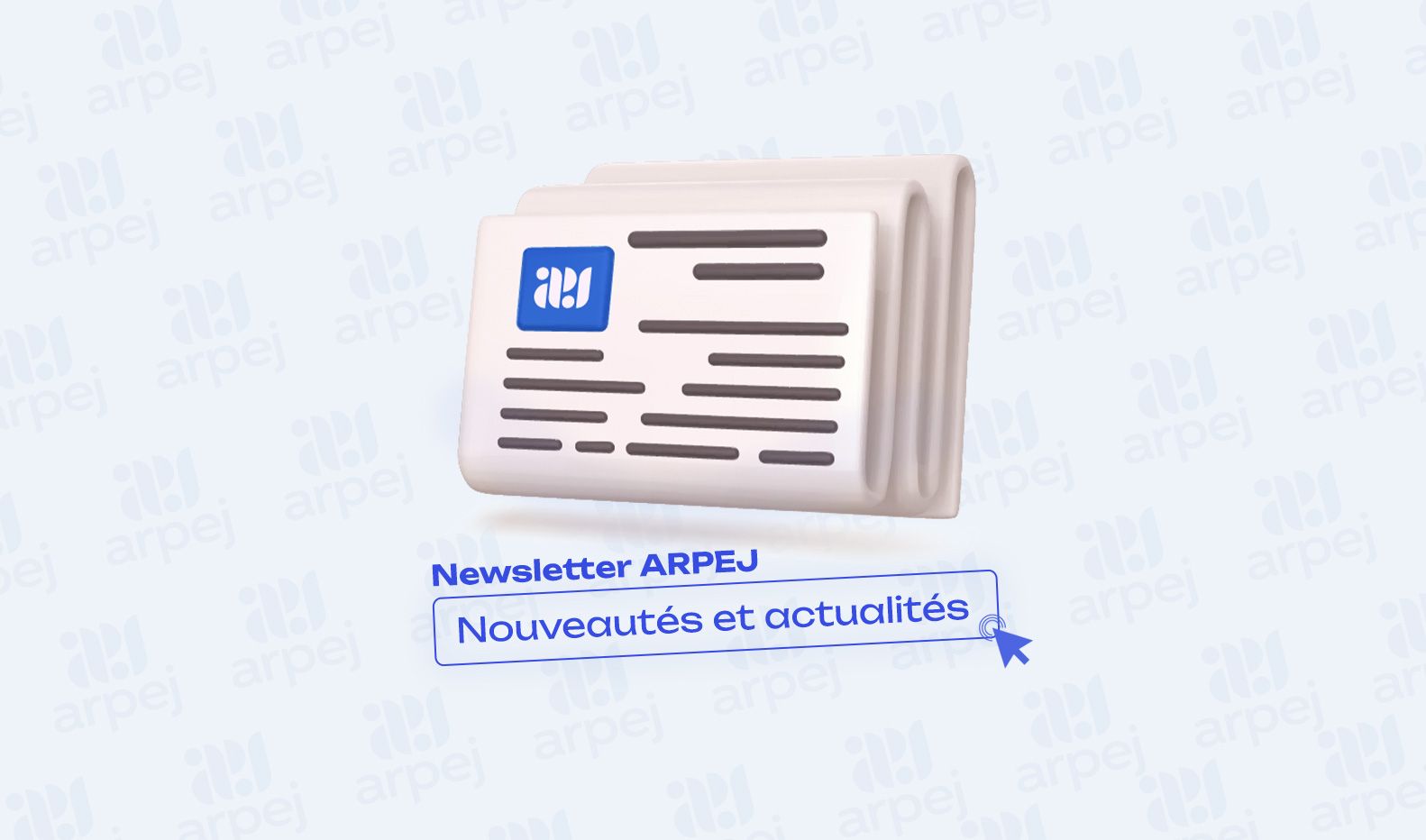 Newsletter n°9