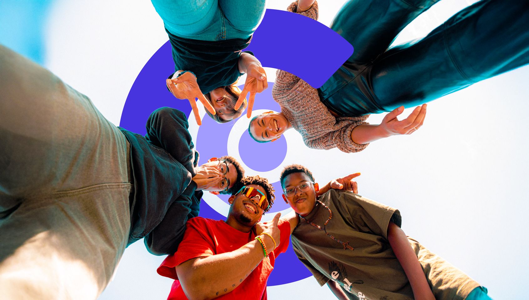 Les Clés du Jeu : un consortium national pour prévenir les risques liés aux jeux d’argent chez les jeunes