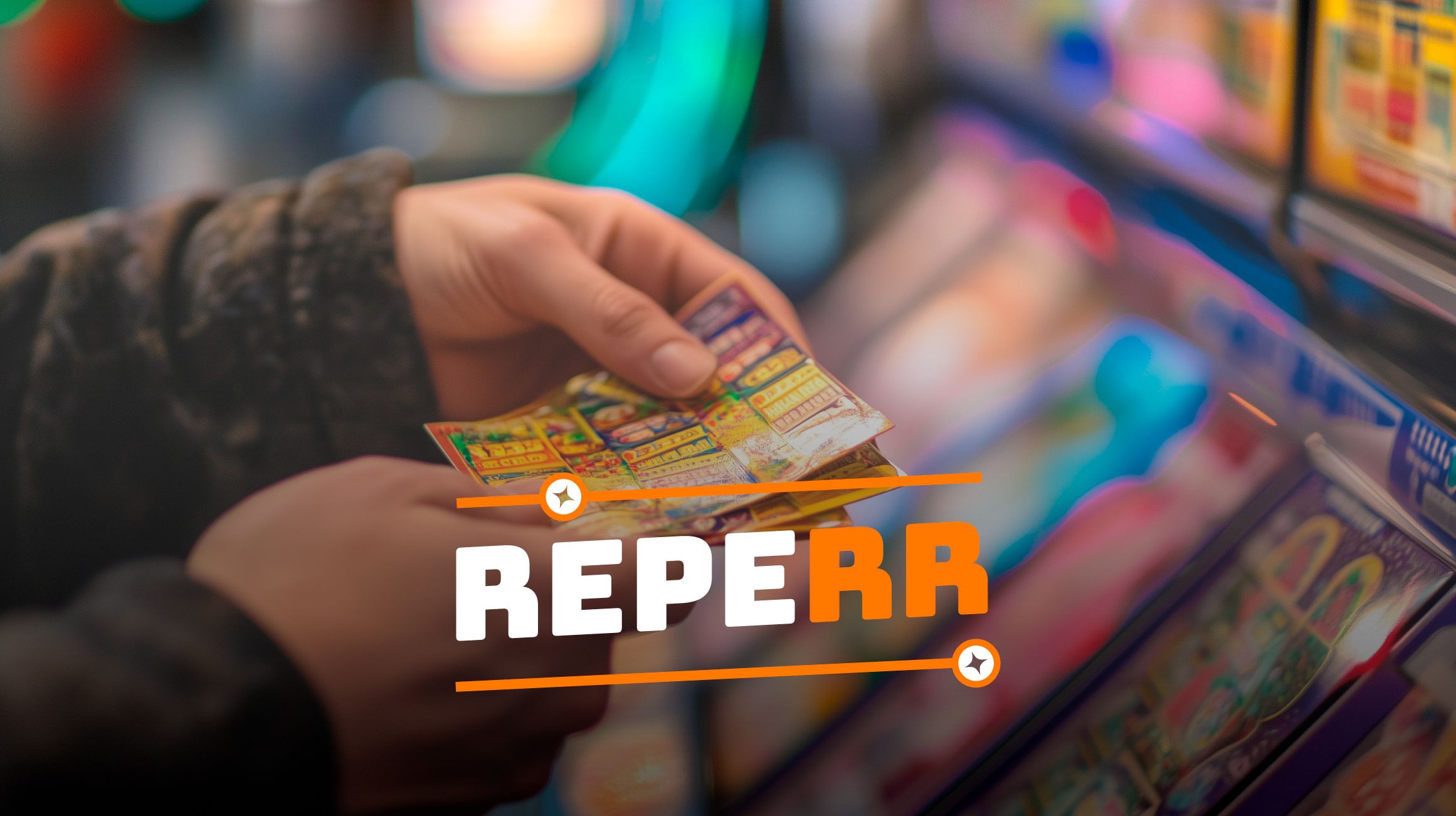 Analyses complémentaires de l'étude REPERR